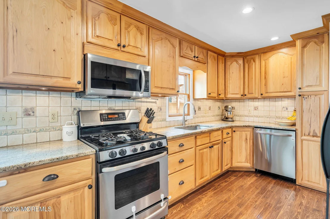 Photo of 103 Tindall Road