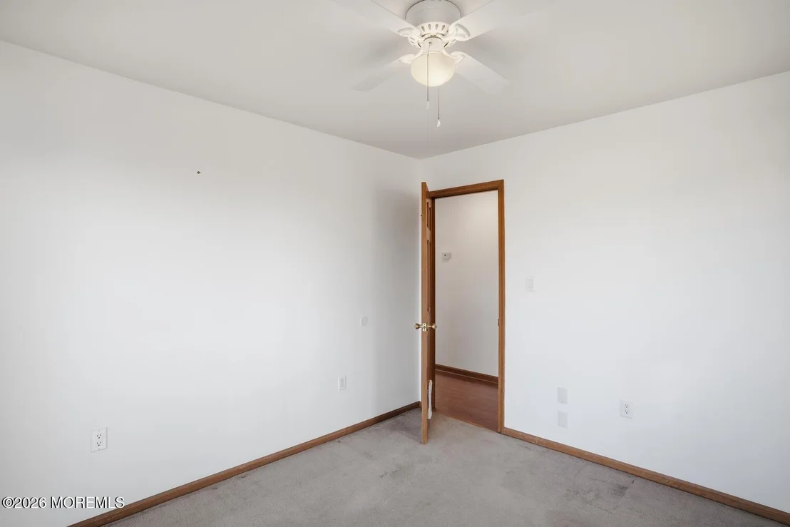 Photo of 322 Dock Road
