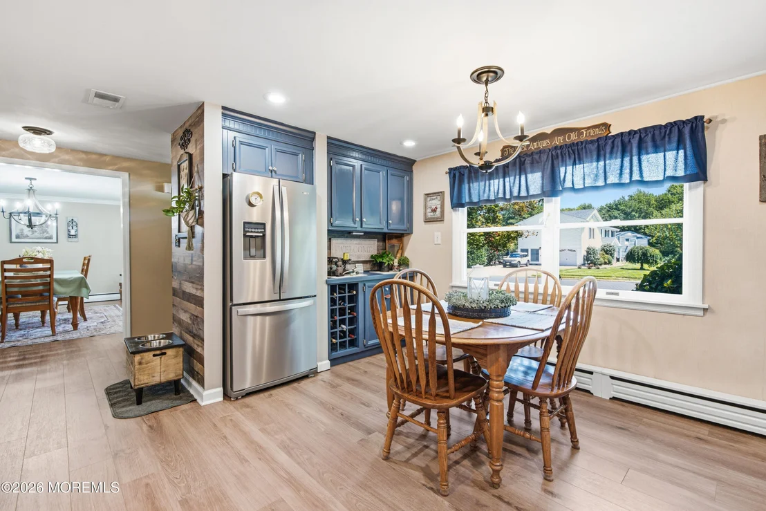 Photo of 40 Millbrook Drive