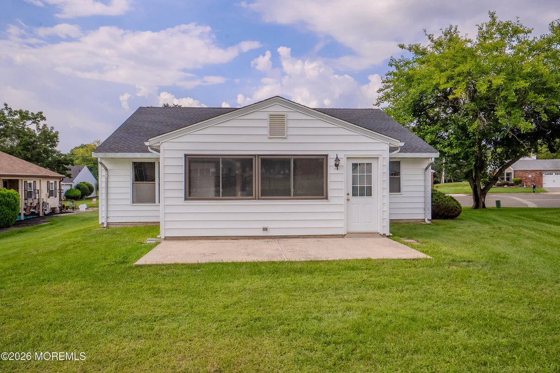 Photo of 70 Suffolk Way
