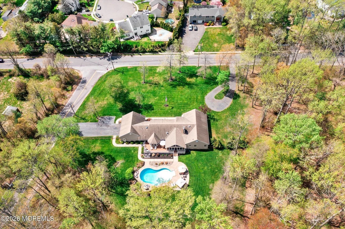 Photo of 83 Oak Glen Road