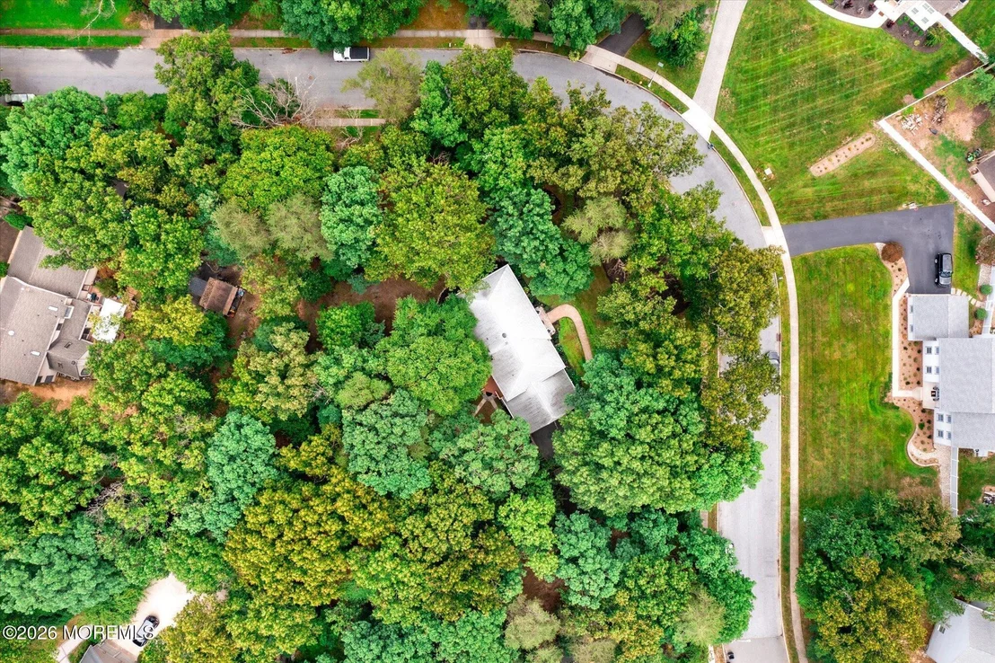 Photo of 4 Pine Tree Drive