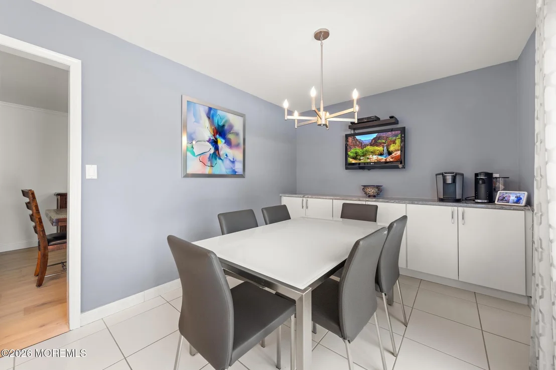 Photo of 27 Tracy Drive