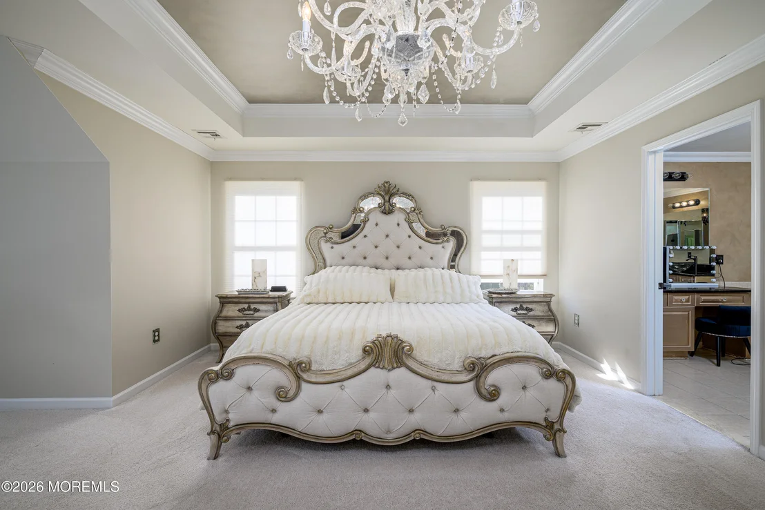 Photo of 4 Whispering Grove Boulevard