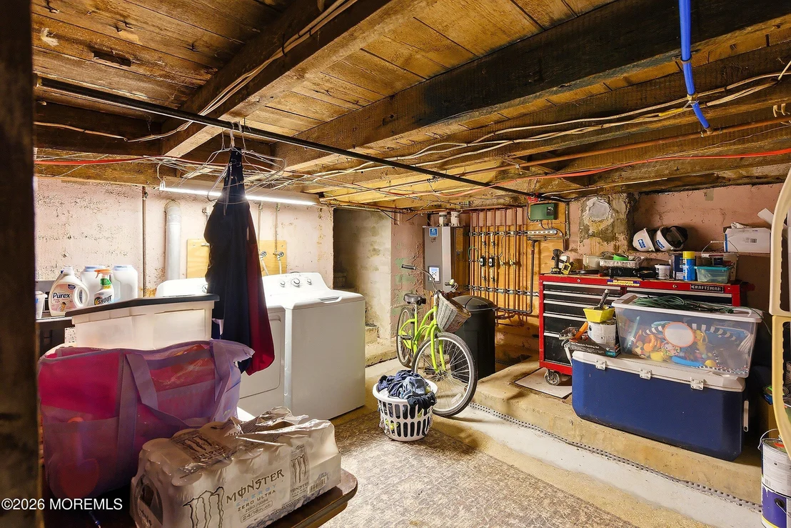 Photo of 45 Compton Street