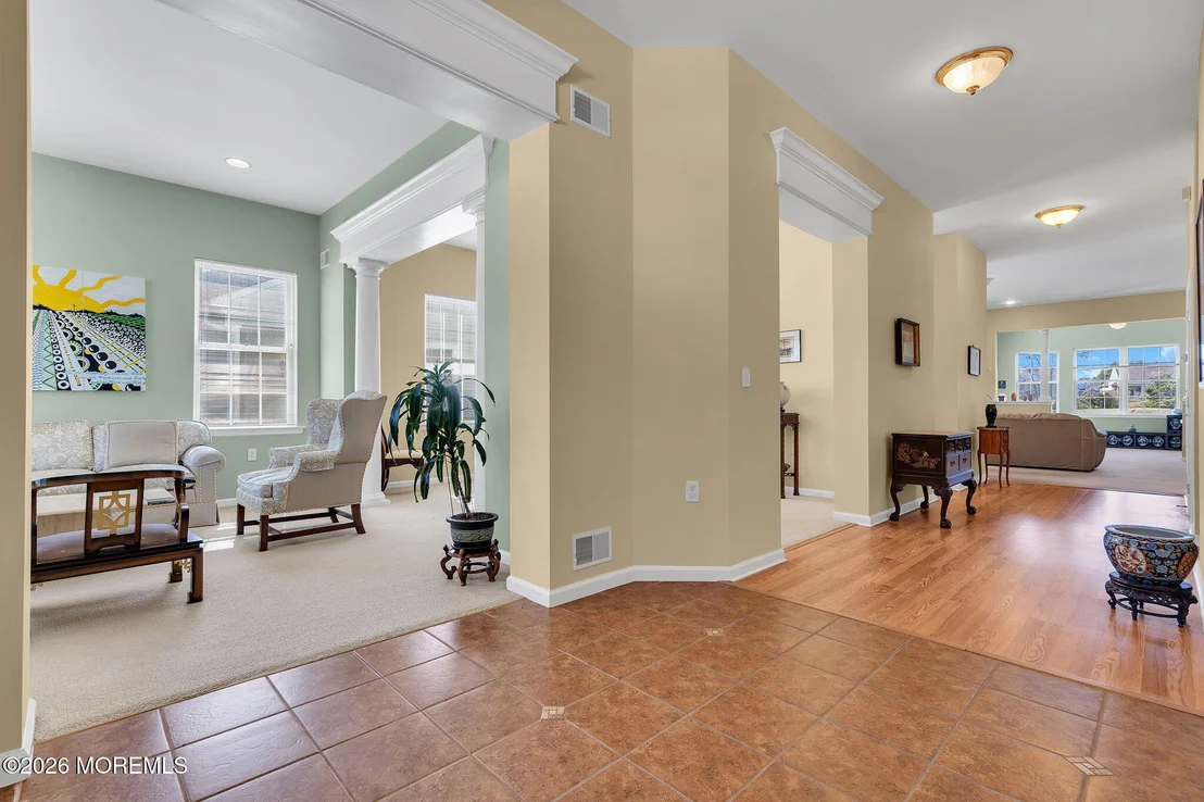 Photo of 35 Spring Lake Boulevard