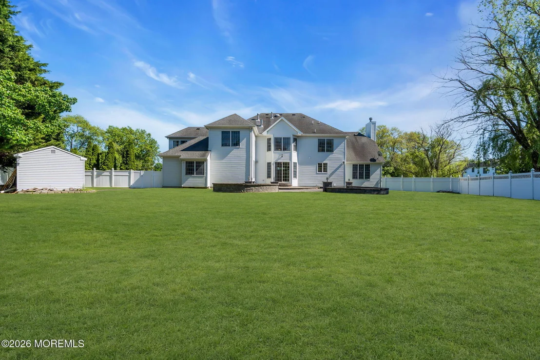 Photo of 12 Standish Drive