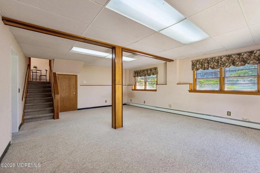 Photo of 3 Willis Street