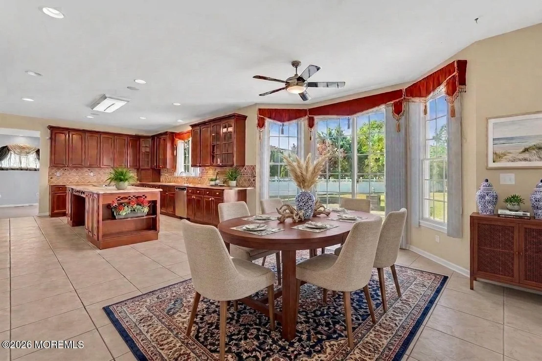 Photo of 12 Standish Drive