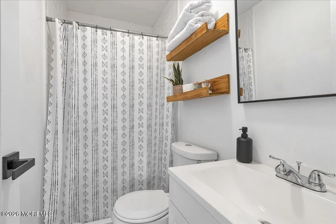 Photo of 281 Melrose Street