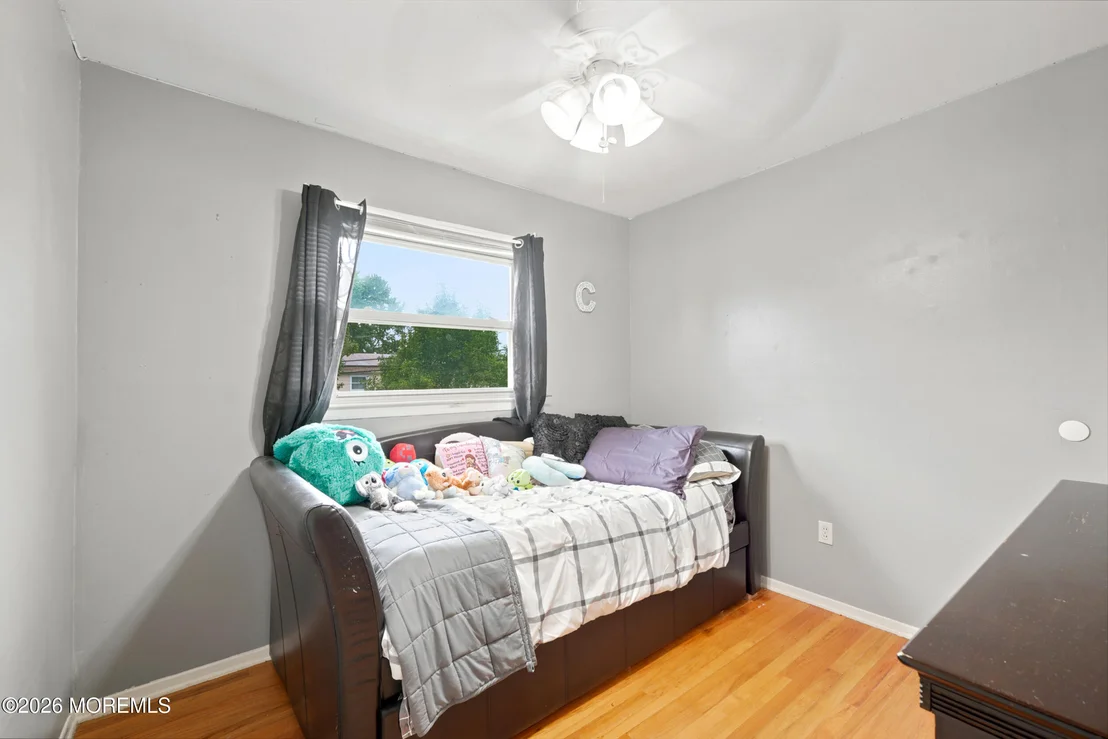 Photo of 19 Barton Road