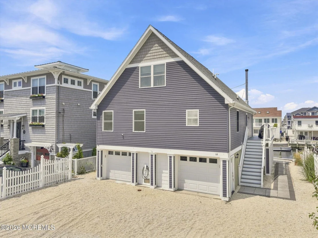 Photo of 64 Patrick Drive