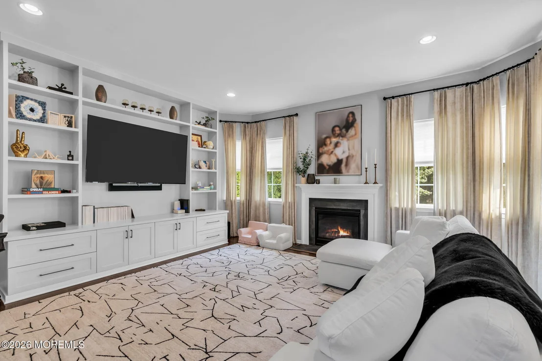 Photo of 23 Parkside Drive