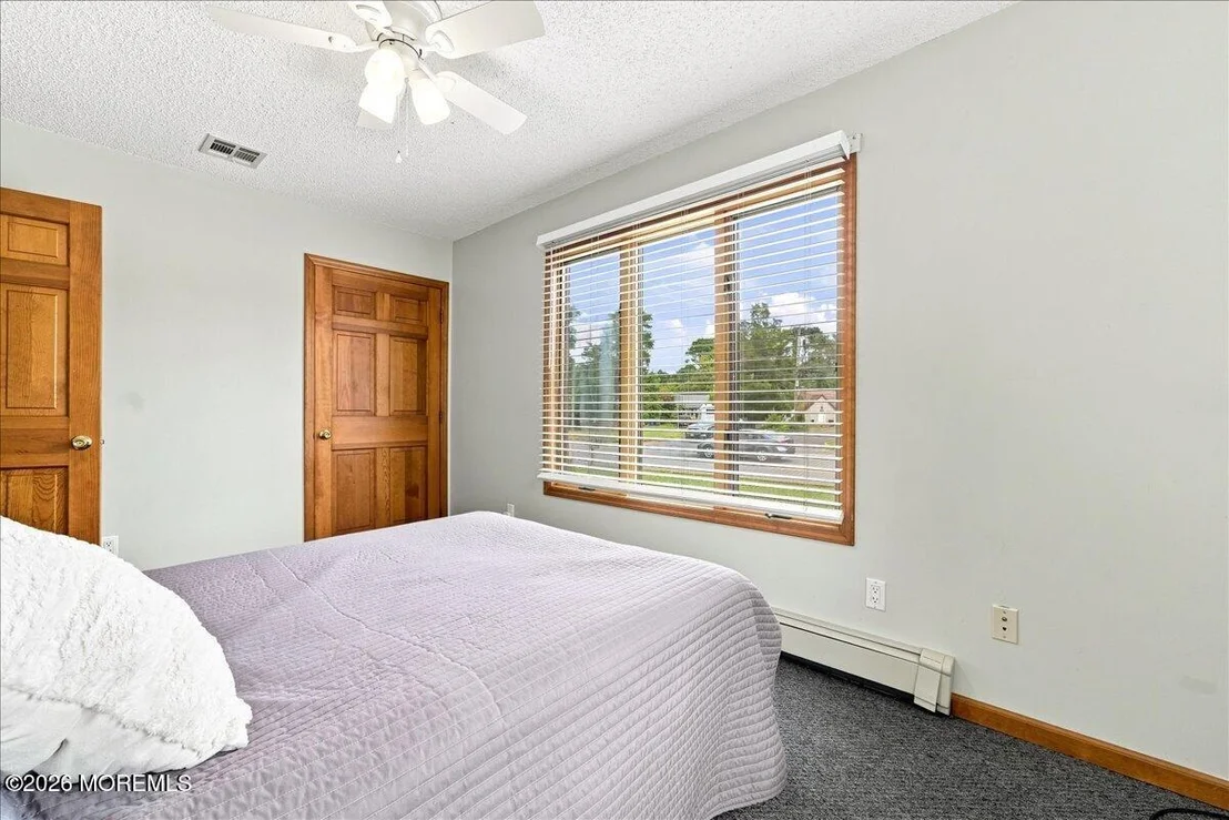Photo of 483 Drum Point Road