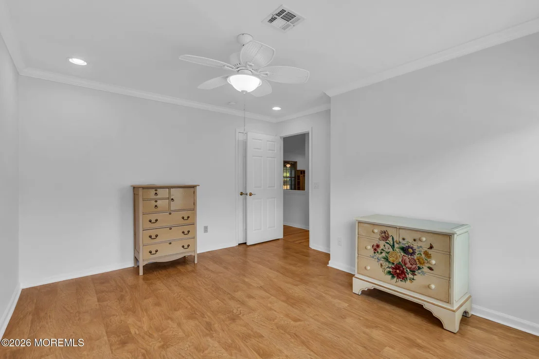 Photo of 3 Springer Court