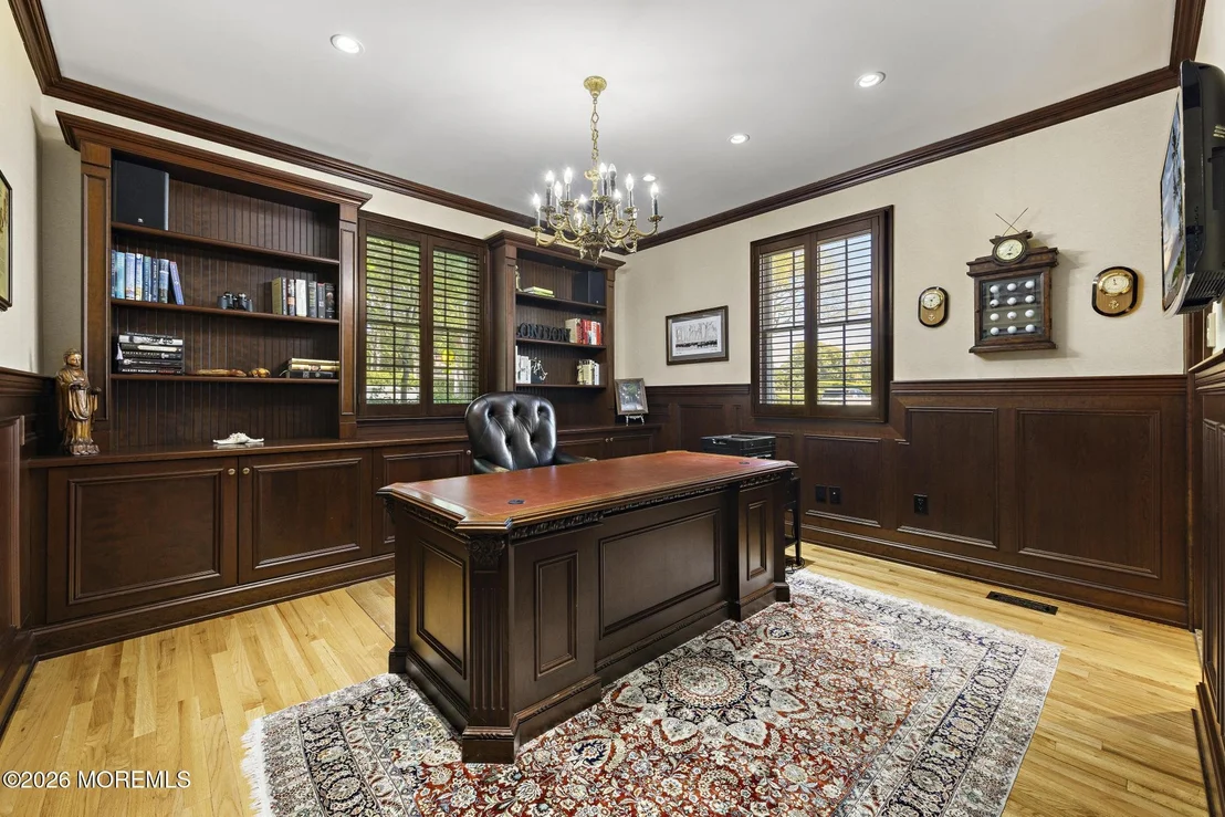 Photo of 416 Laurel Avenue