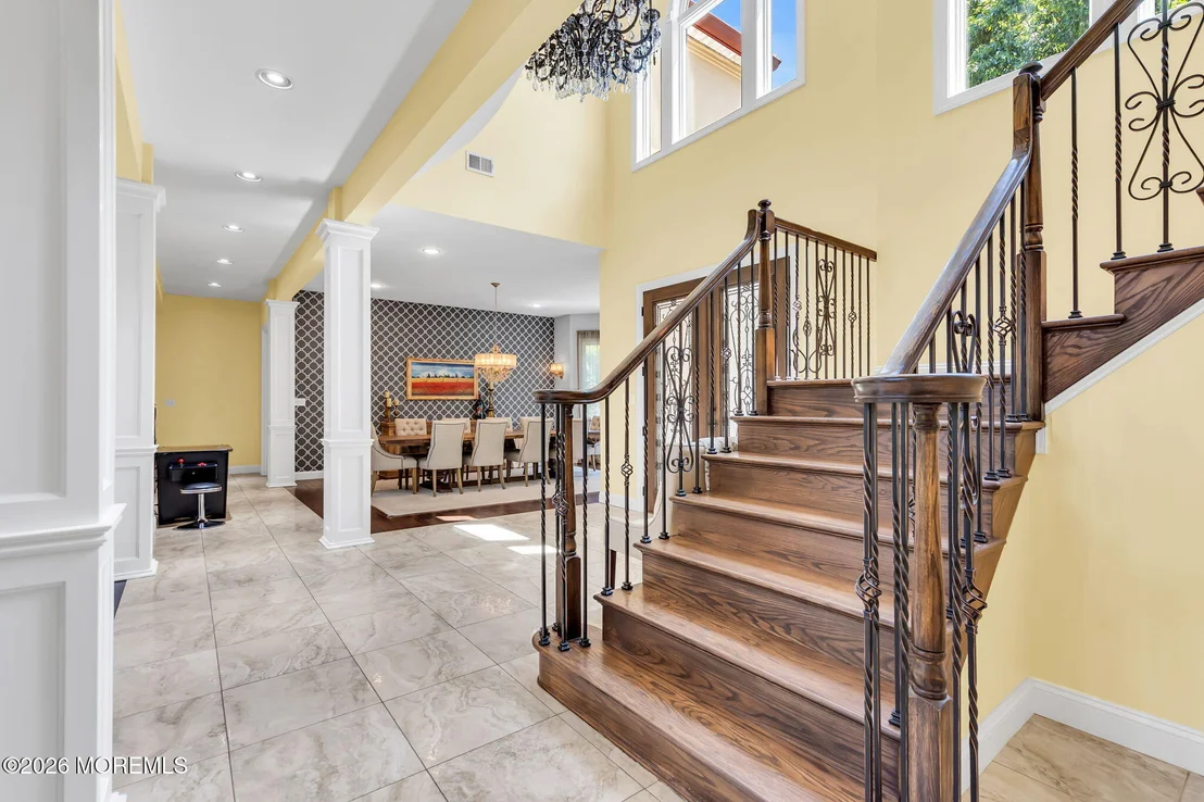 Photo of 347 Millstone Road