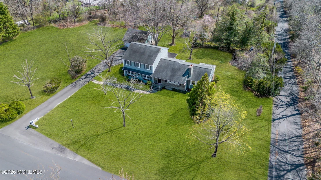 Photo of 249 Twin Oaks Drive