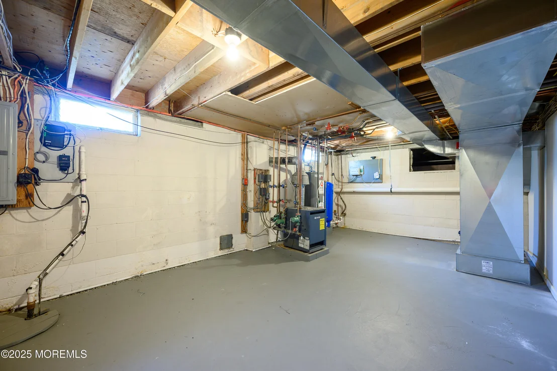 Photo of 3319 Brinley Road