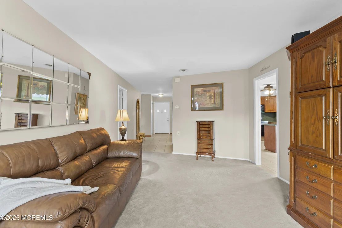Photo of 151 Clay Circle