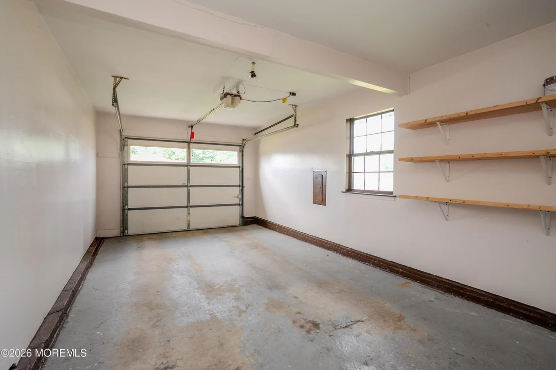 Photo of 70 Suffolk Way