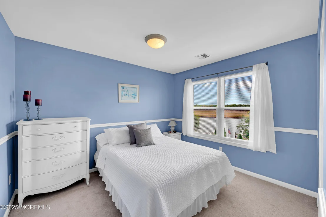 Photo of 741 S River Drive