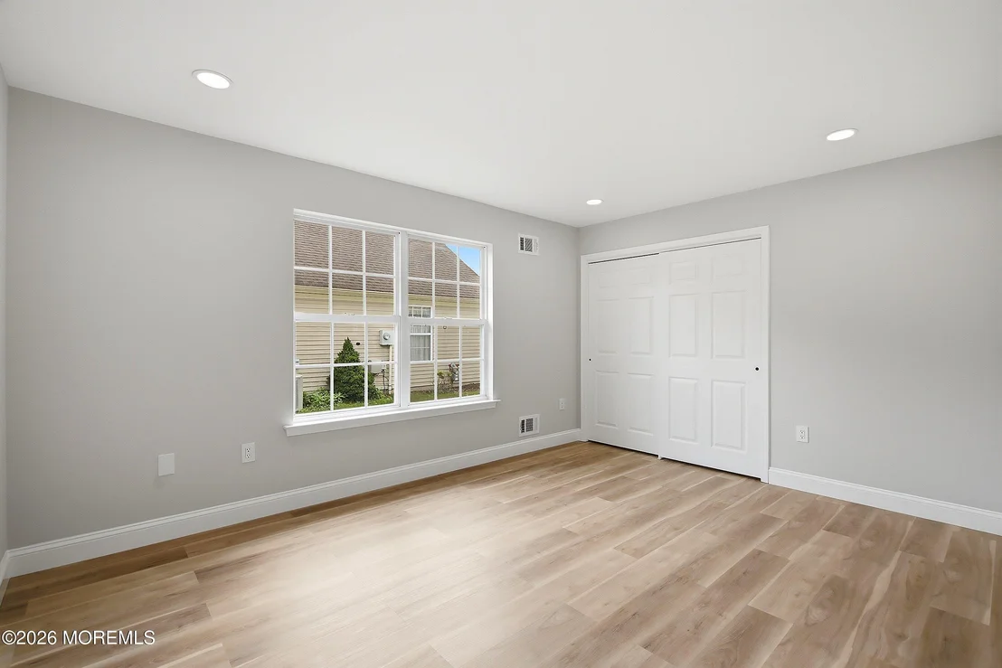Photo of 3349 Deep River Lane