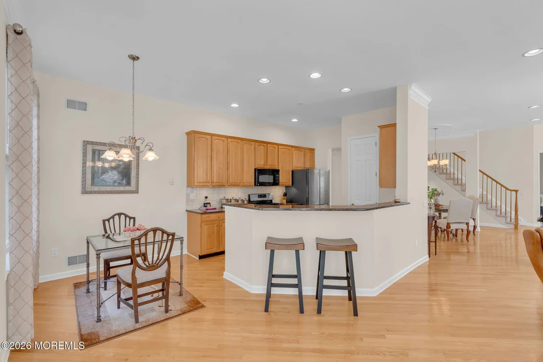 Photo of 44 Winged Foot Road
