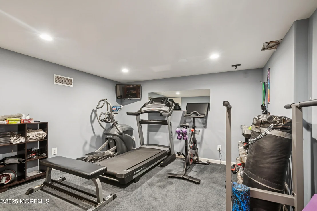 Photo of 16 Hickory Lane