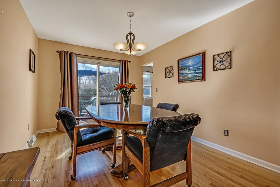 Photo of 680 Brookside Drive