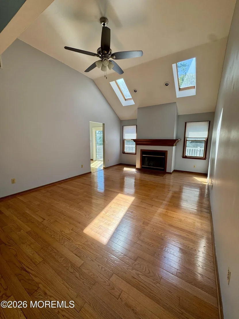Photo of 21 Sylvan Boulevard