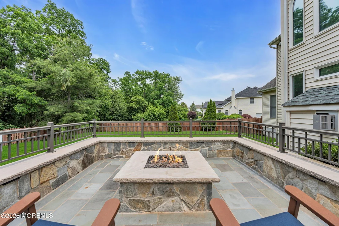 Photo of 20 Coleridge Drive