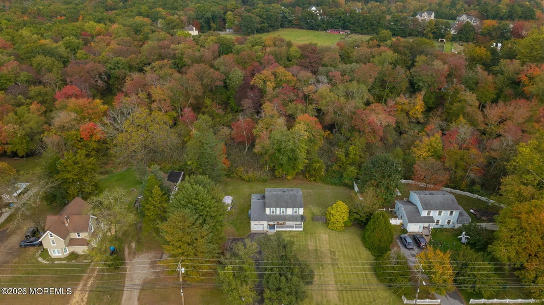 Photo of 149 Leesville Road