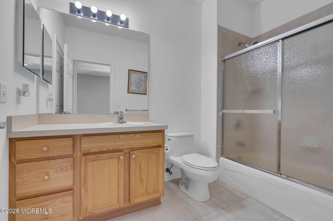 Photo of 12 Standish Drive