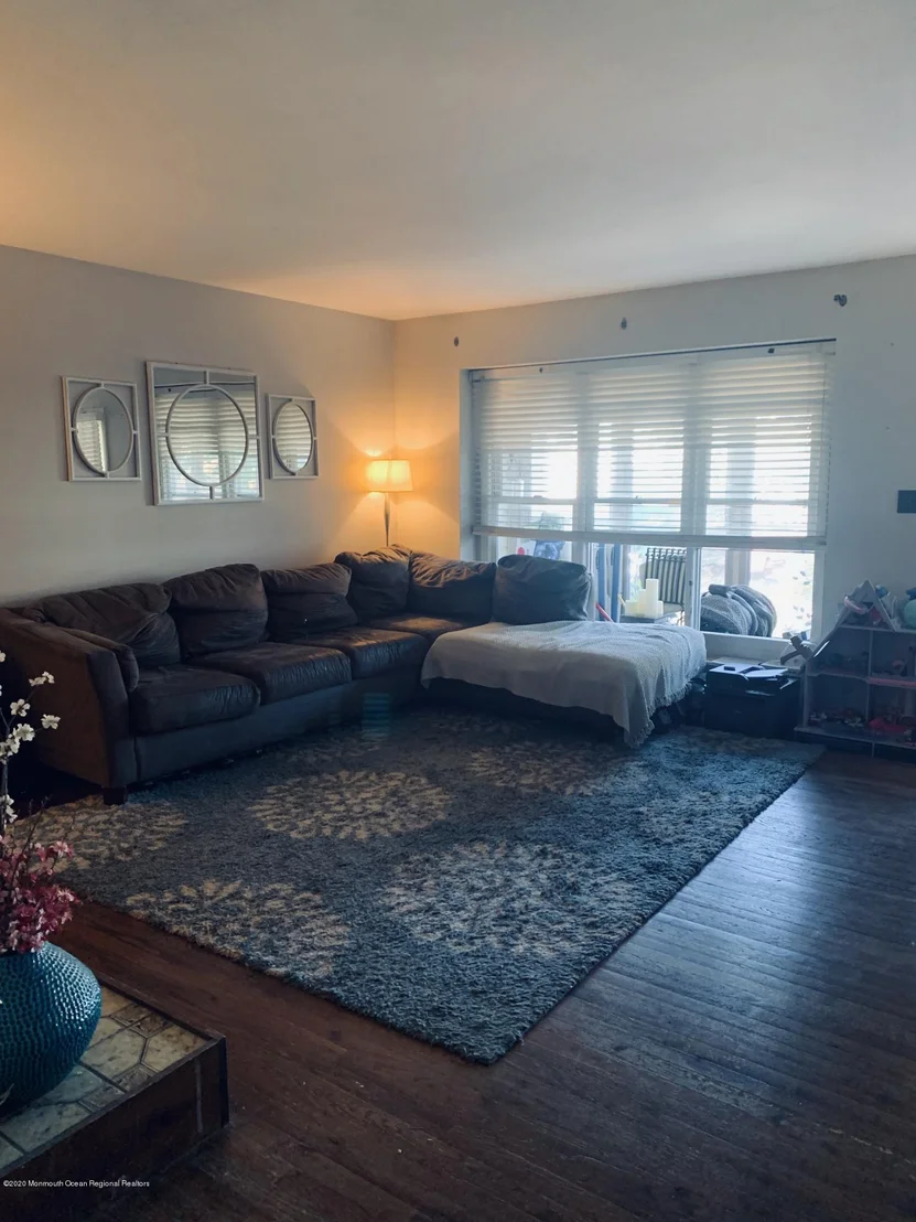 Photo of 22 Pine Brook Drive