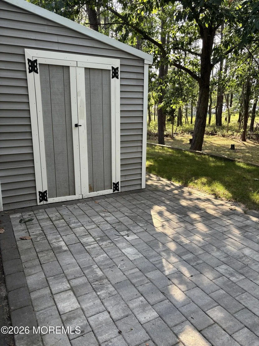 Photo of 2 Martin Drive