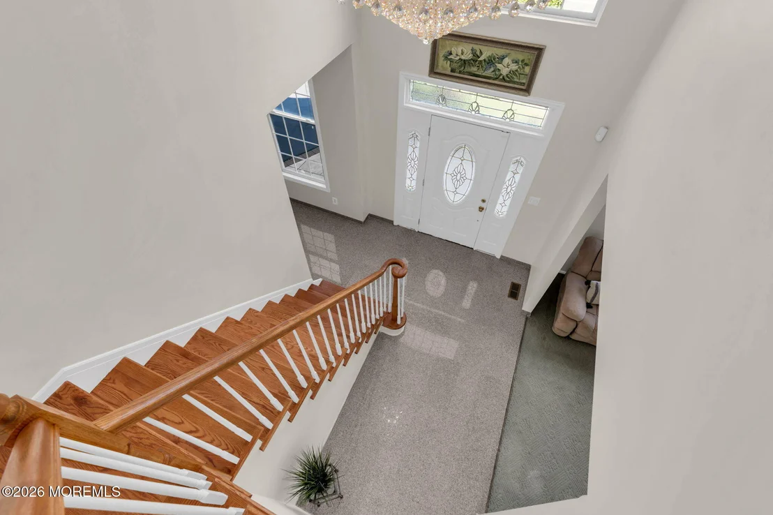 Photo of 73 Stratton Road