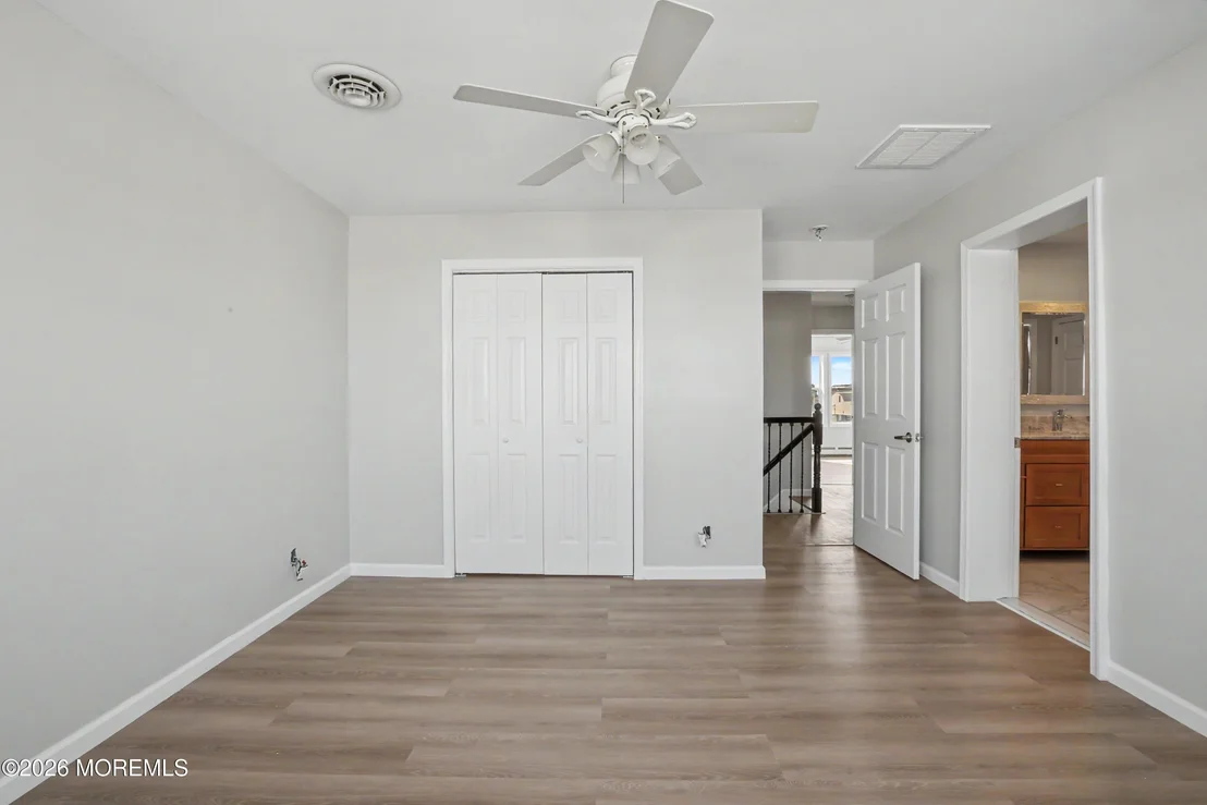 Photo of 348 Kingfisher Road