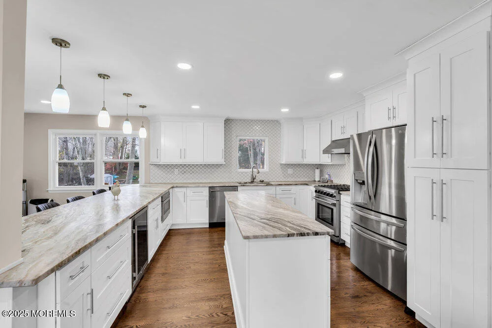 Photo of 37 Glenbrook Road