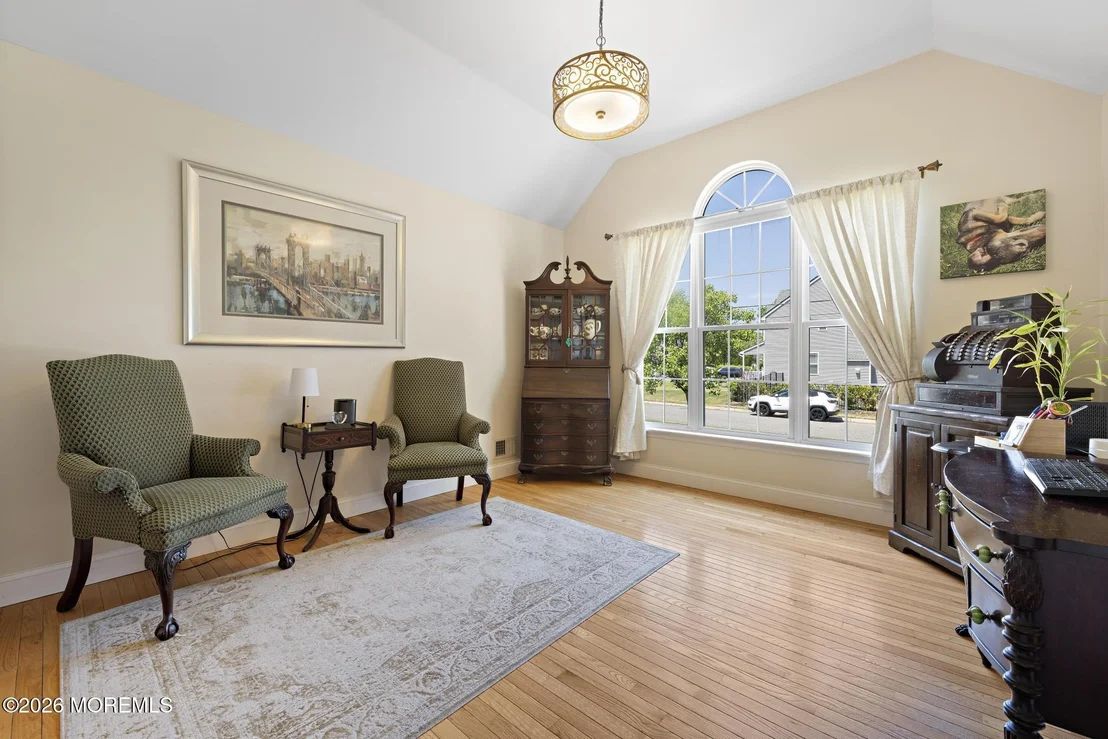 Photo of 157 Squall Road