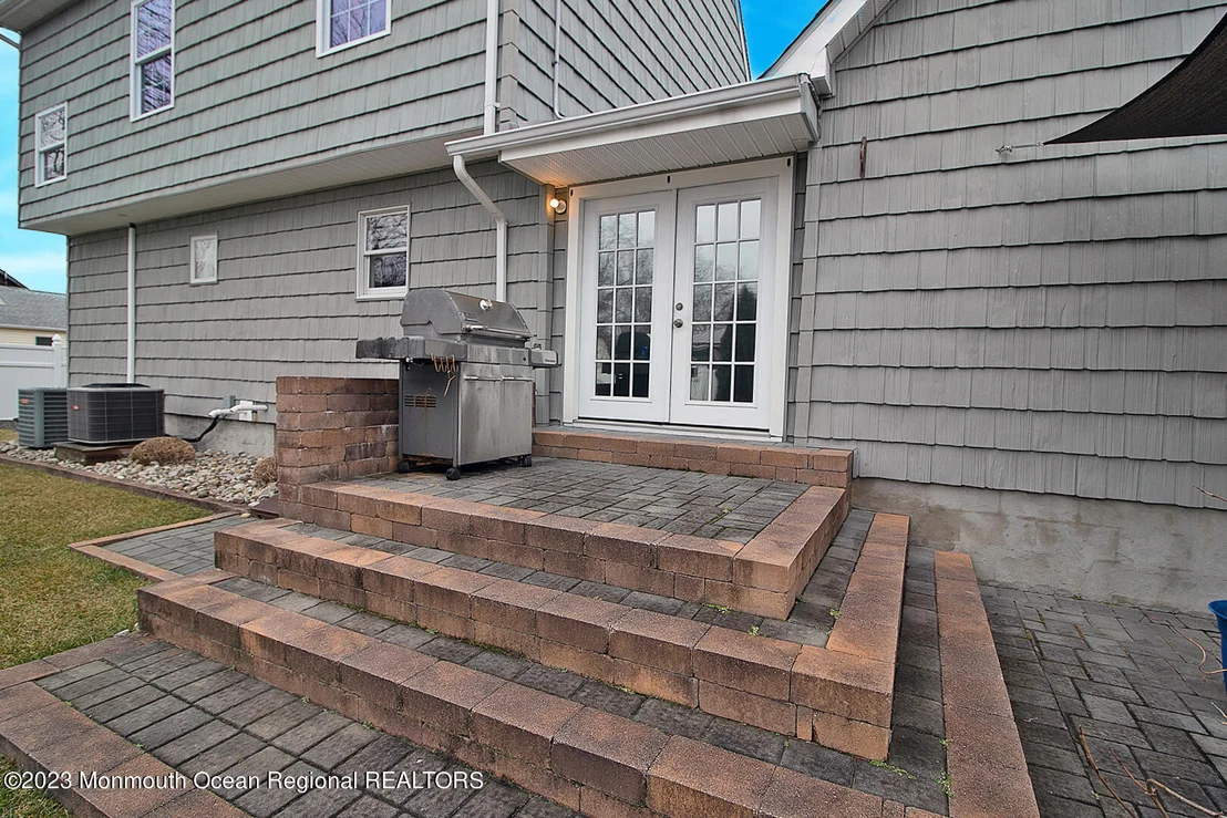 Photo of 307 Alpine Street