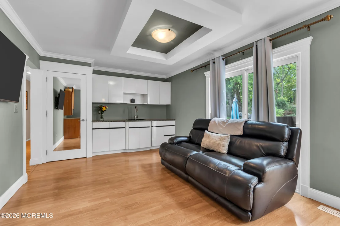 Photo of 26 Quail Road
