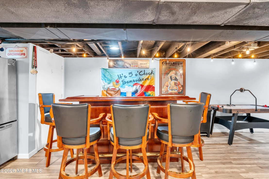 Photo of 528 Corwill Terrace