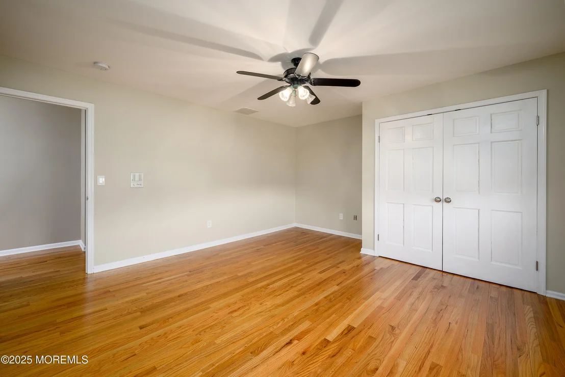 Photo of 3319 Brinley Road