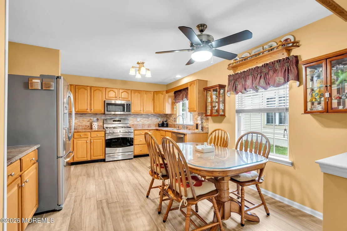 Photo of 45 Cypress Point Lane