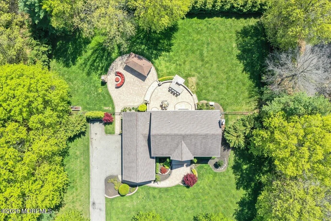 Photo of 6 Chardonnay Drive