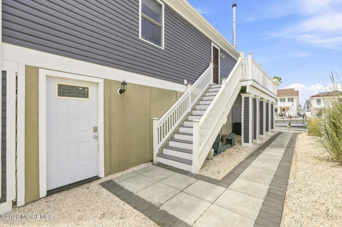 Photo of 64 Patrick Drive