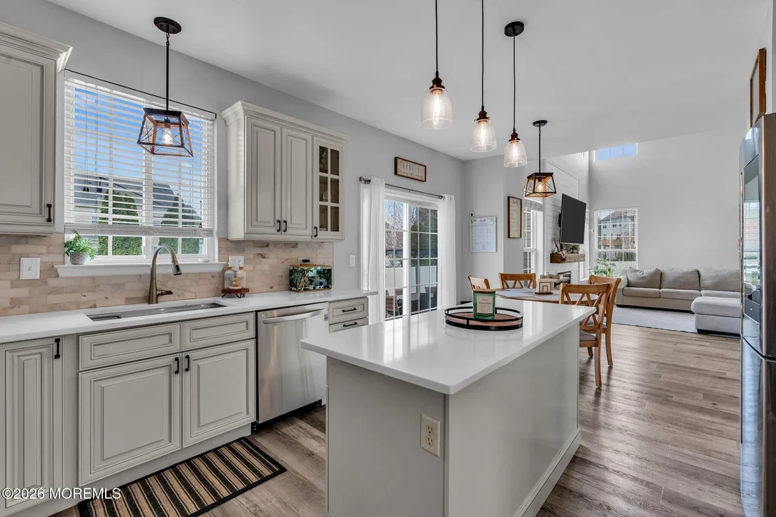 Photo of 12 Lancaster Way