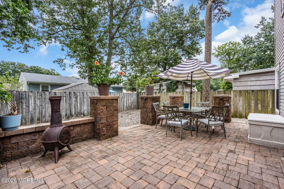 Photo of 428 Windsor Street