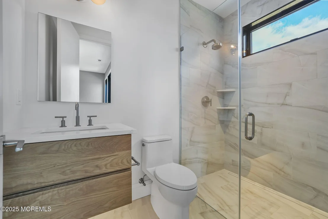 Photo of Unit LOT508 at 16 Brant Drive